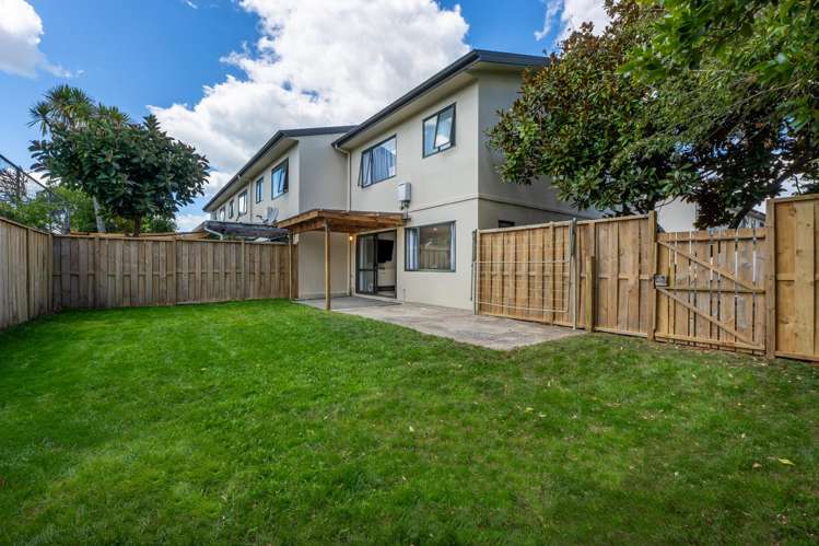 1/427 Albany Highway Albany_4