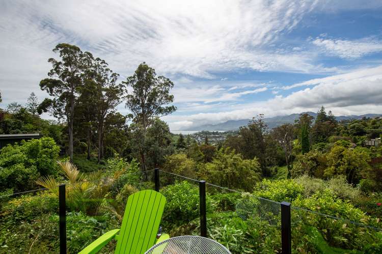 190 Quebec Road Washington Valley_17