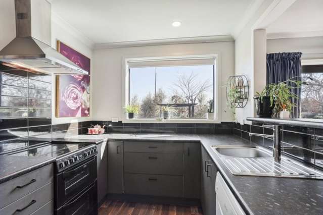 1/328 Main North Road Redwood_3