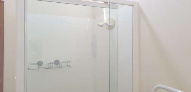 30 Penning Road Castor Bay_4