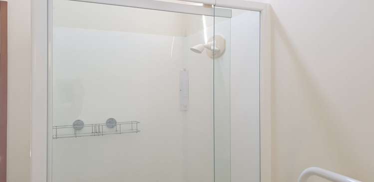 30 Penning Road Castor Bay_4