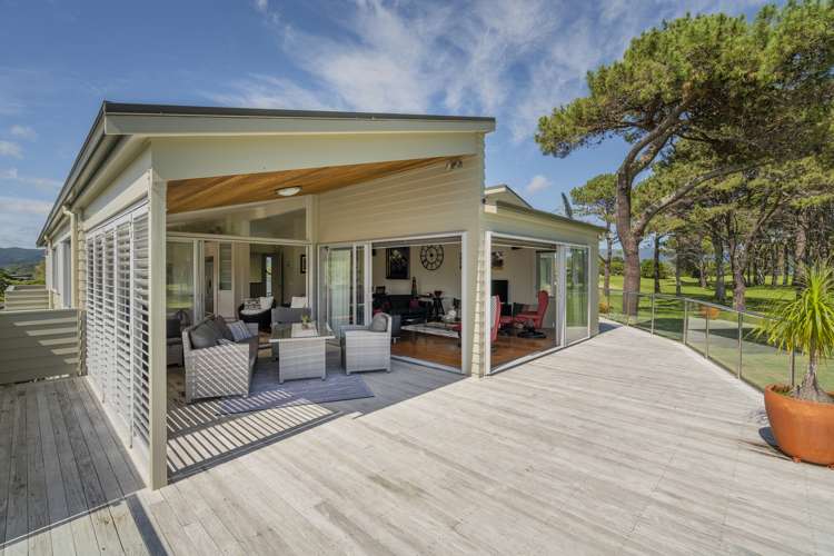 107 Mercury View Matarangi_8