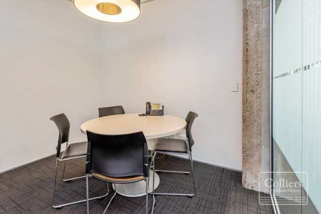 39 Market Place City Centre_4
