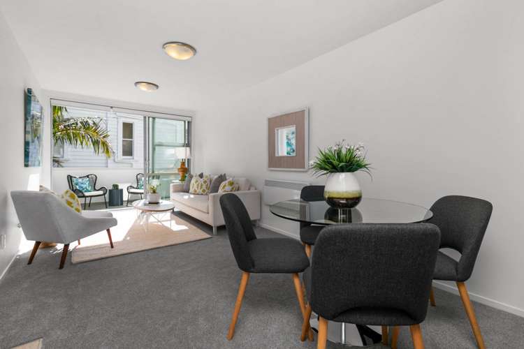 7/27 Wallace Street Herne Bay_8