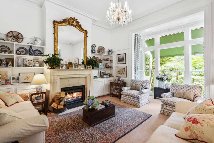 83 Clyde Road Ilam_1