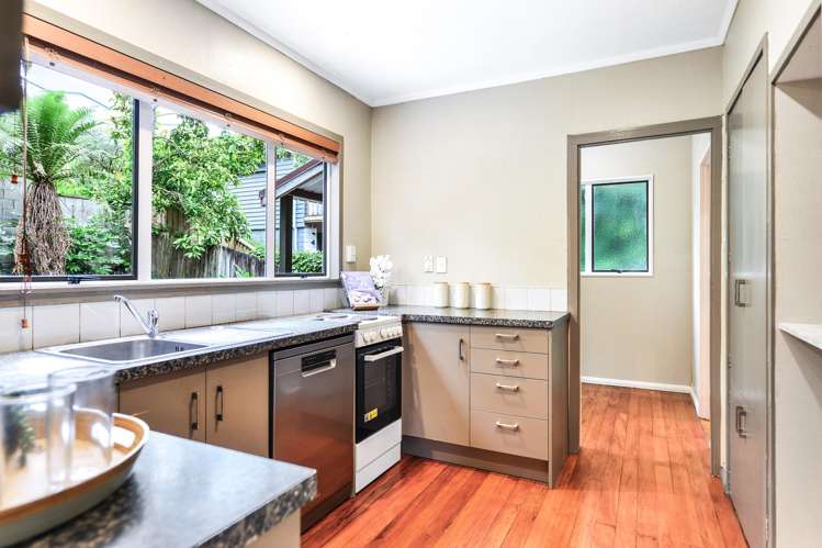 41A Bretton Terrace Hillcrest_7