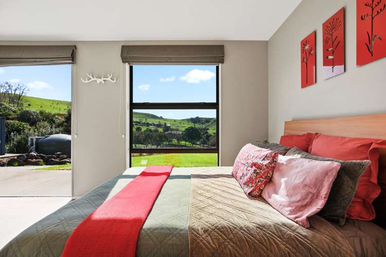 117d Hanning Road Pirongia_22