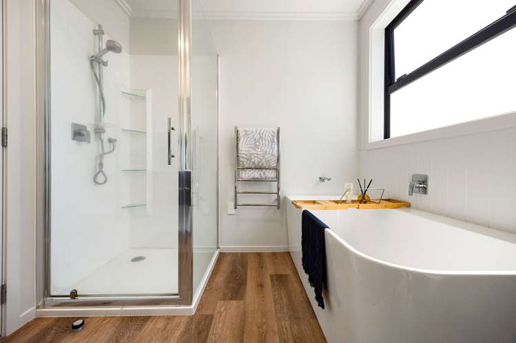 19 Guillaume Street Chartwell_16