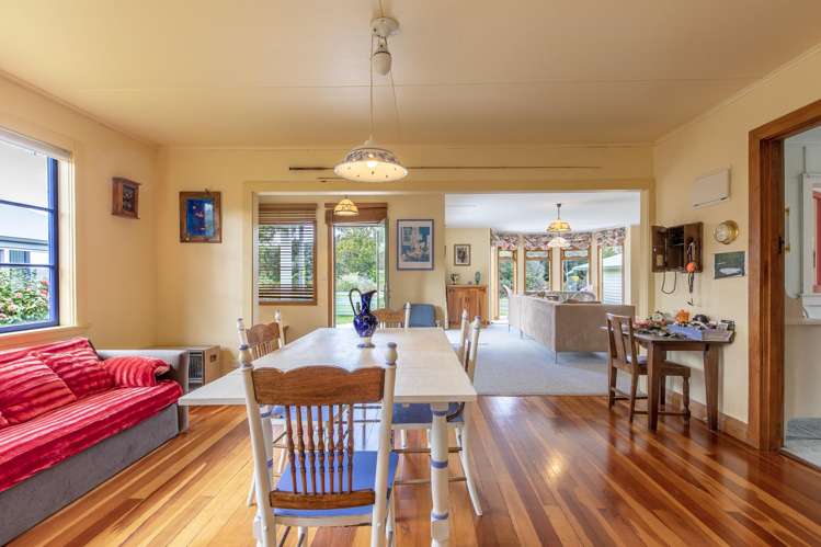 33 Te Heuheu Parade Tauranga Taupo_5