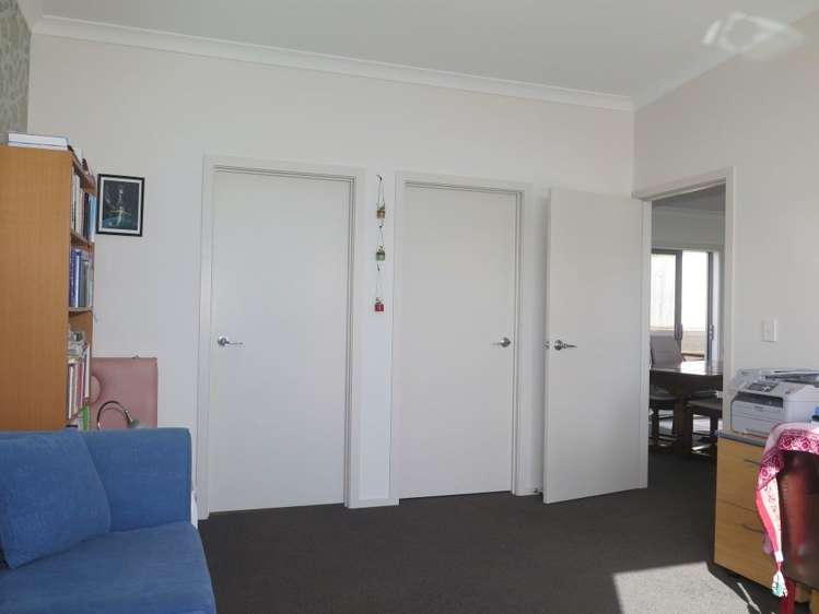 7 Puka Place Raglan_11