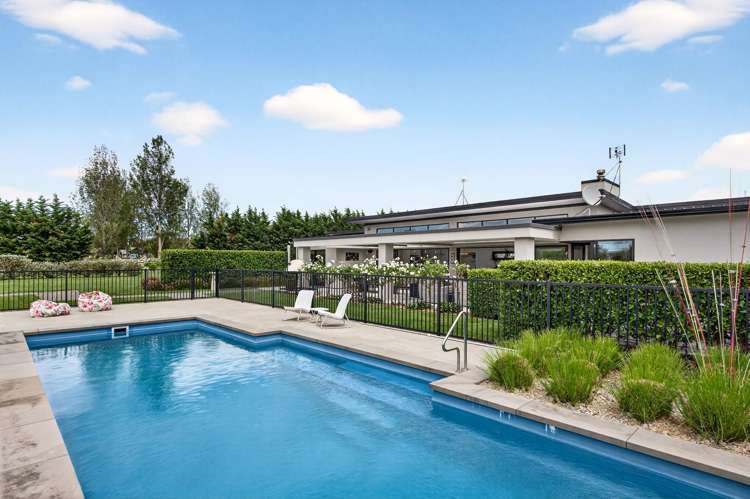 9 Campbell Drive Martinborough_35