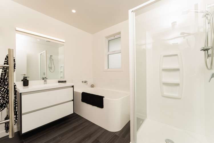 20 Thames Street Mosgiel_14