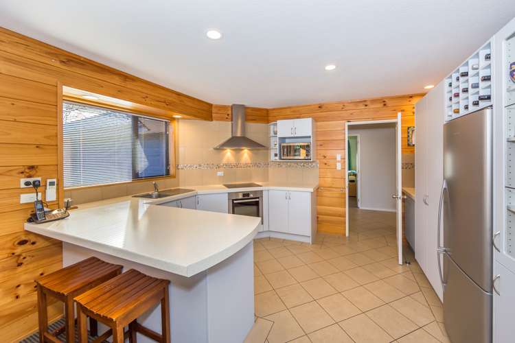 14 Bronte Way Rolleston_2