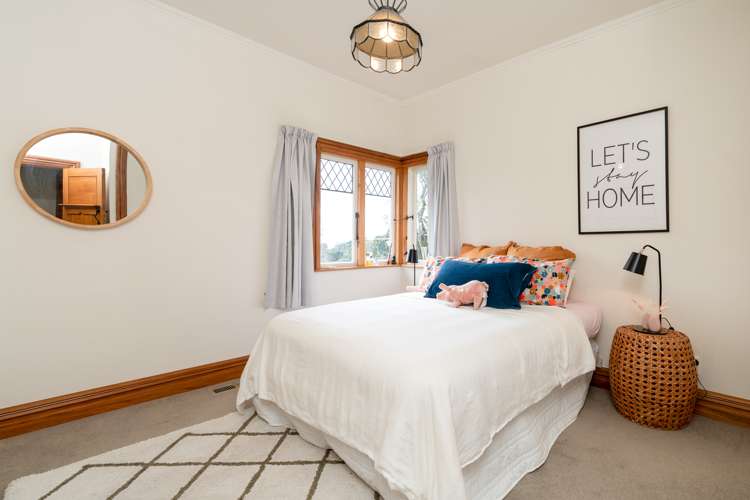 35 The Rigi Northland_15