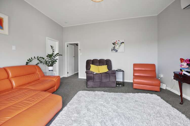 31 Edward Street Te Kuiti_7