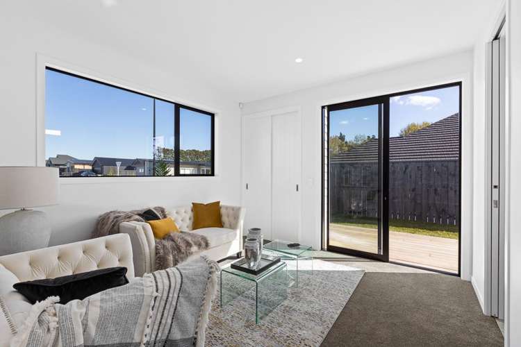 99 Maryvale Road Wainui_15