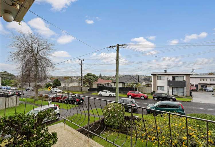 73 Arawa Street New Lynn_7