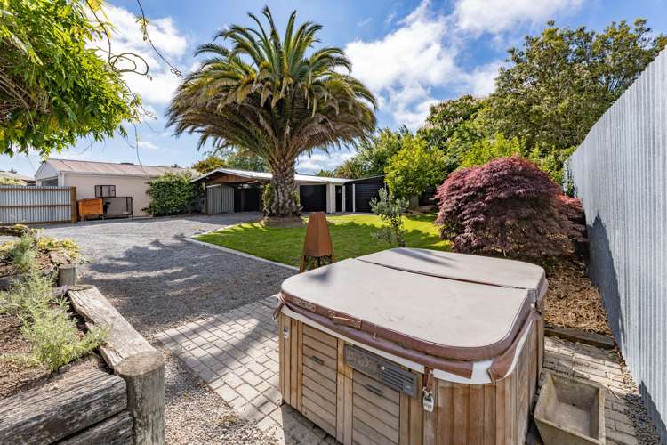 33 Lower Sefton Road Ashley_1