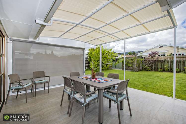 12 Kotare Crescent Maunu_20