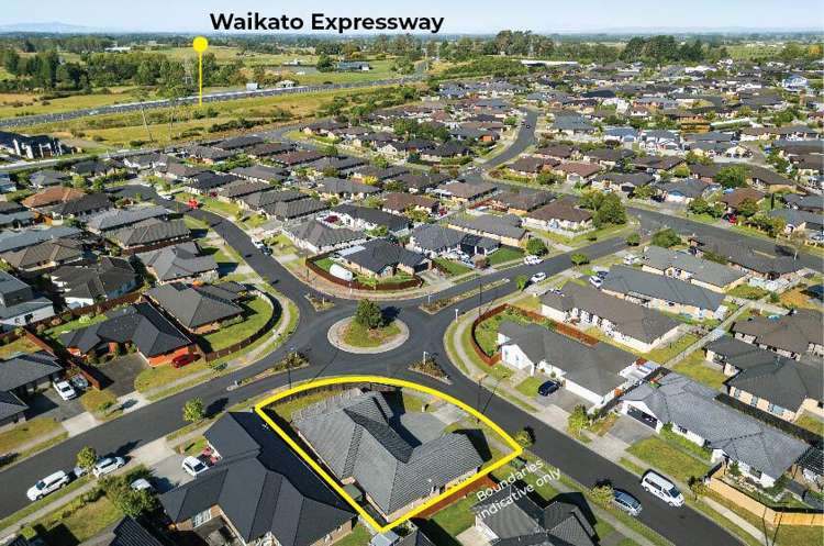 2 Teatree Close Huntington_21