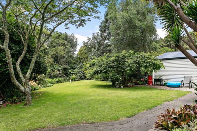 36 Lysnar Street Okitu_24