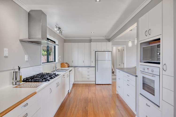 9 Claremont Terrace Otumoetai_7