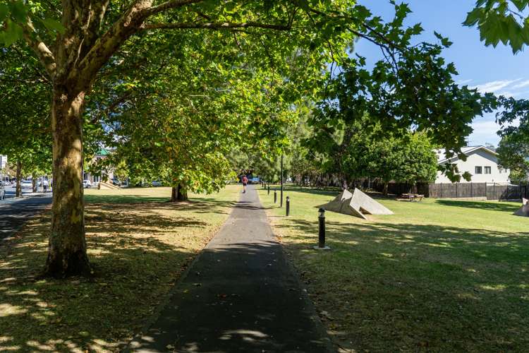 303/11 Vinegar Lane Grey Lynn_19