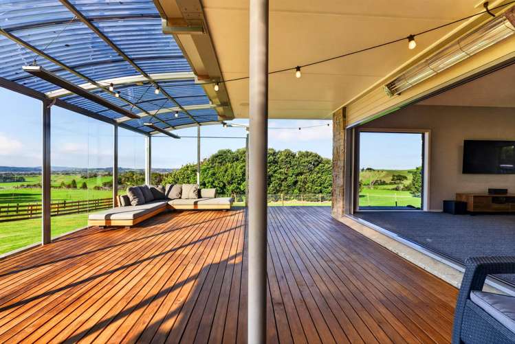 494 Fordyce Road Helensville_9