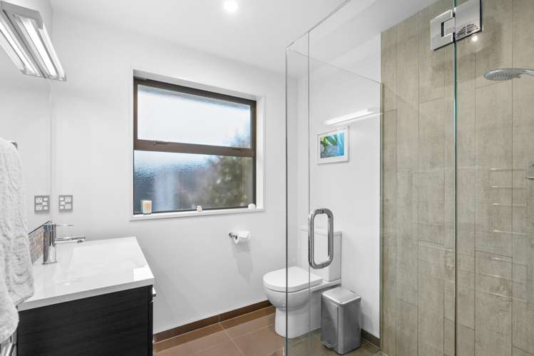 3 Franklin Crescent Lincoln_6