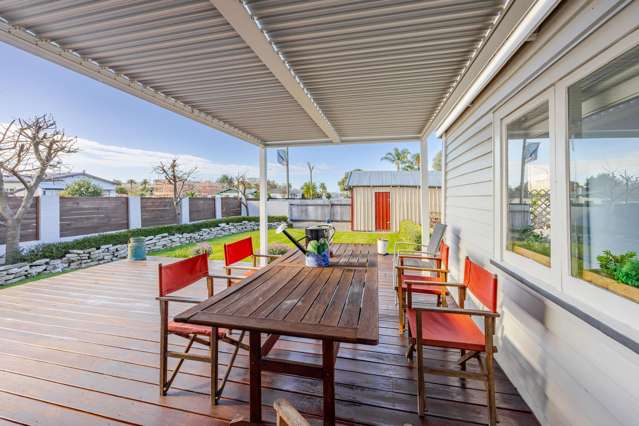 42A Latham Street Napier South_2