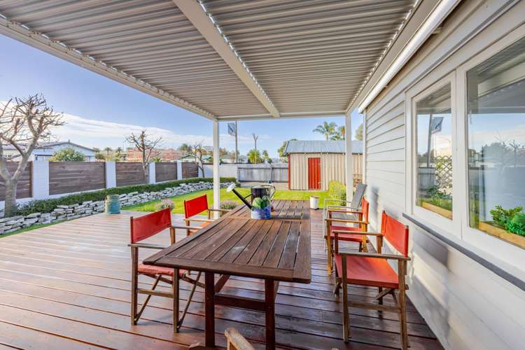 42A Latham Street Napier South_2