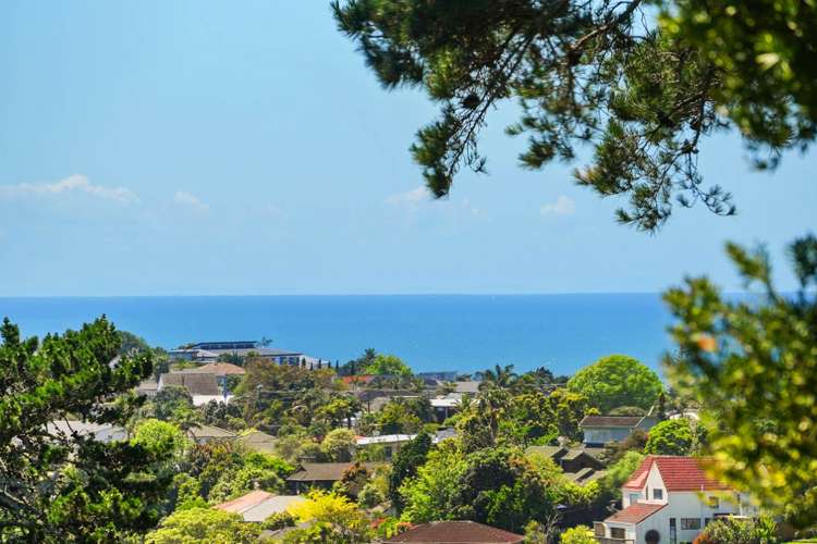 1/553 East Coast Road_5