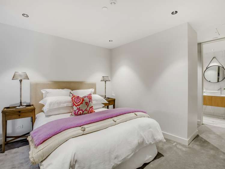 103/15b Augustus Terrace Parnell_5