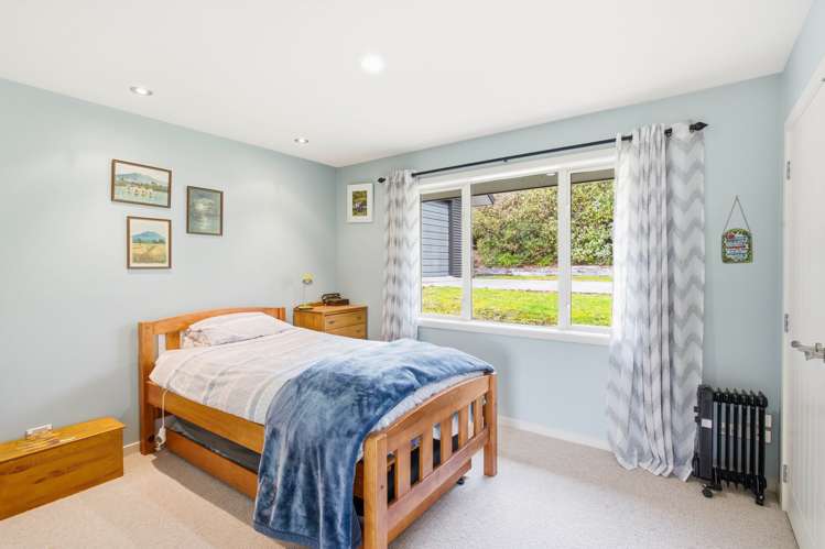 3 Fairmile Drive Kinmont_20