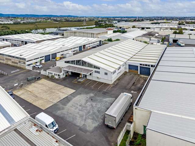 372 Rosebank Road Avondale_2