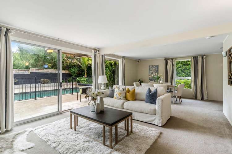 3 Acmena Lane Pakuranga_16