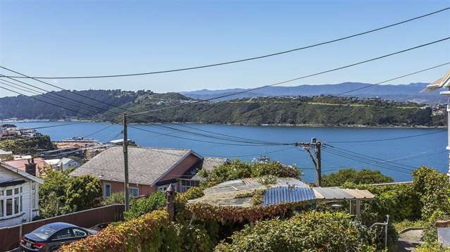 11 Overtoun Terrace Hataitai_1