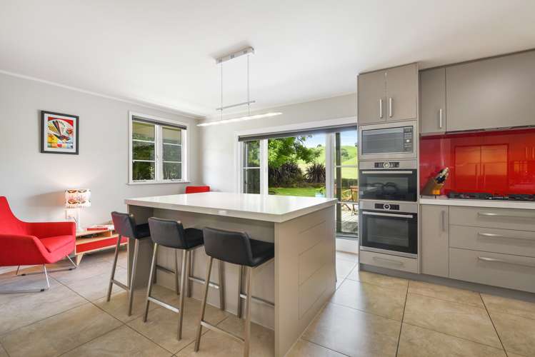 93 Ohakuri Road Atiamuri_14