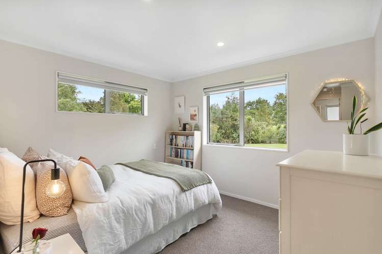 67 Athena Drive Totara Vale_7