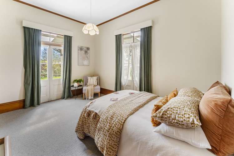 11 Waimea West Road Brightwater_18