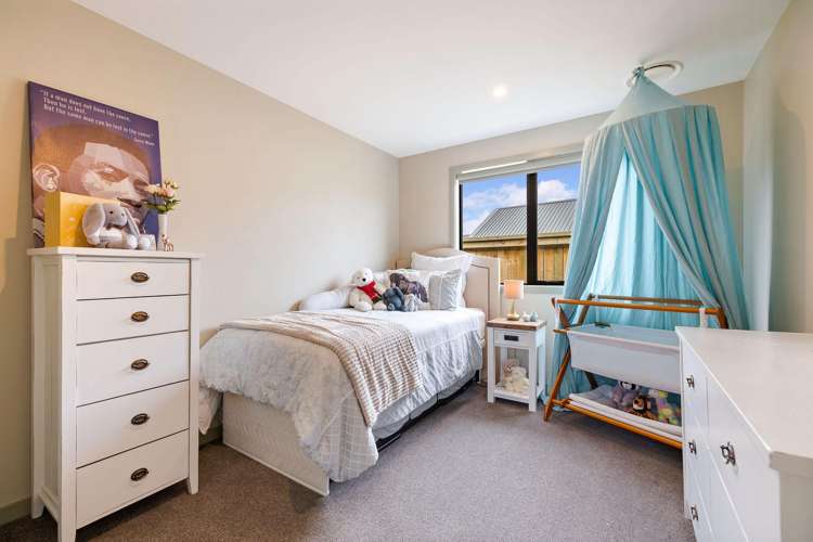 41 Cheviot Street, Hanley's Farm Jacks Point_6