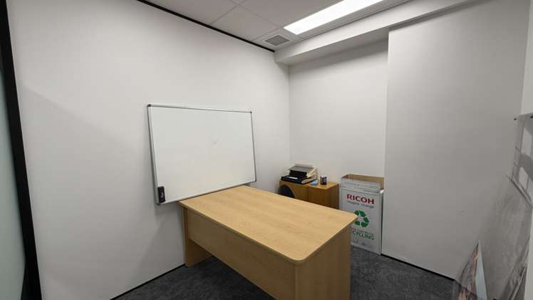 66 Wyndham Street City Centre_14