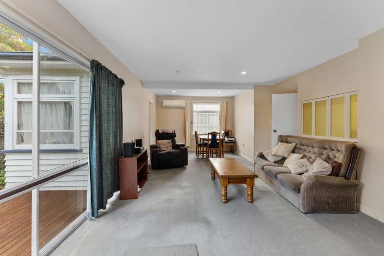 8 Mecca Place Linwood_7