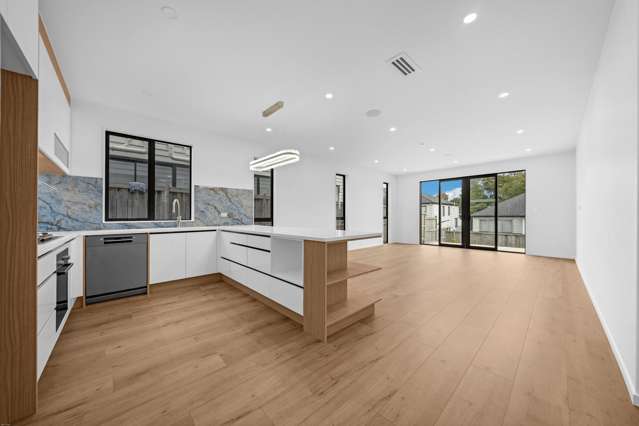 67 Rashni Road Flat Bush_2