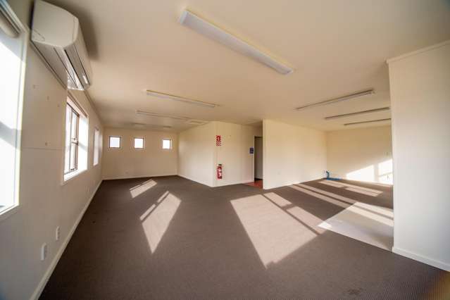 9 Rogers Street Cromwell_4