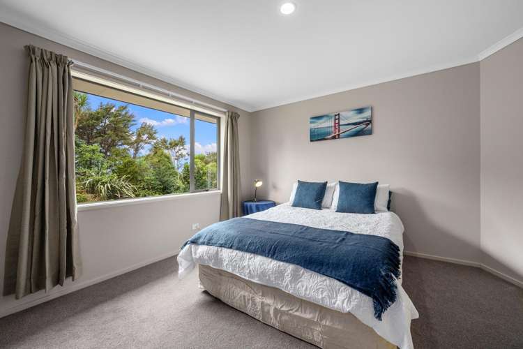194B Horseshoe Bush Road Dairy Flat_17