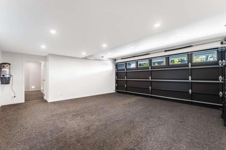 8C William Souter Street Forrest Hill_31