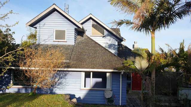 38 Tyrico Close Unsworth Heights_1