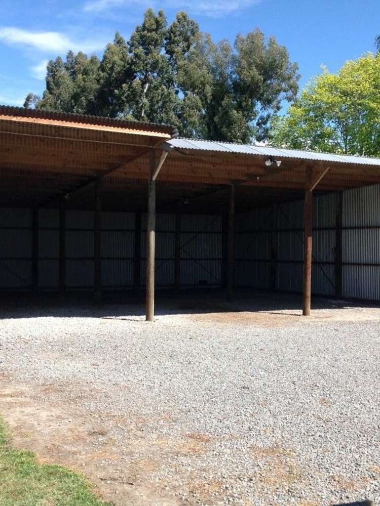 35 Church Bush Road Tuahiwi_19