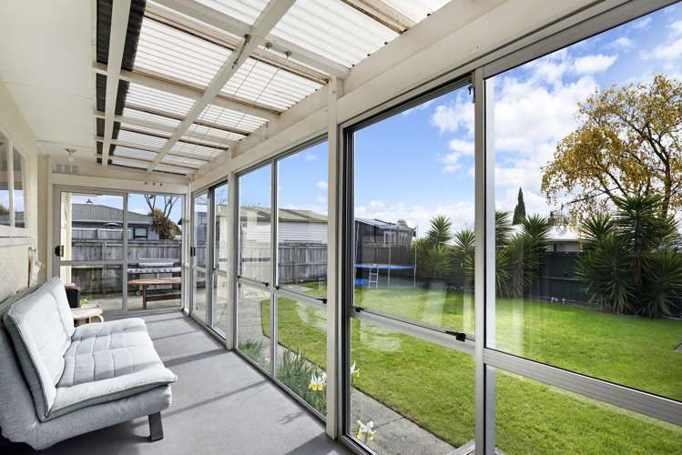 32 Marlowe Street Stoke_13